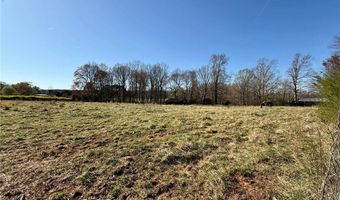 4149 Happy Hollow Rd, Asheboro, NC 27205