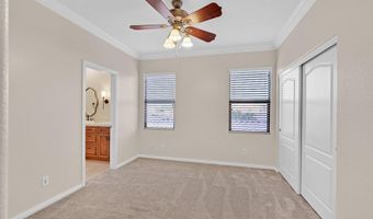 7265 Iron Oak Ave, Las Vegas, NV 89113