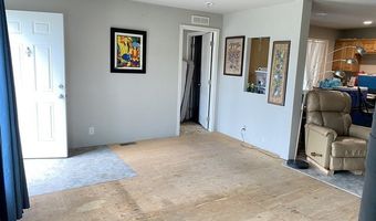 67640 NEVERSTILL Rd, Birkenfeld, OR 97016