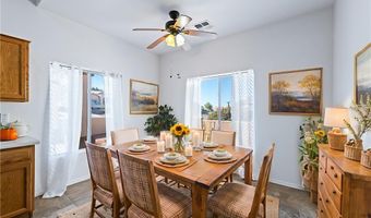 2635 Discovery Rd, Bullhead City, AZ 86442