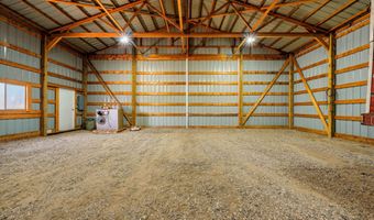 407 E Brock St, Buffalo, WY 82834
