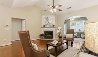 266 Meadow Beauty Dr, Apex, NC 27539