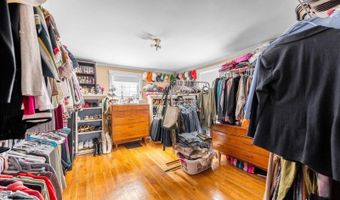 2897 Route 2, Hermon, ME 04401