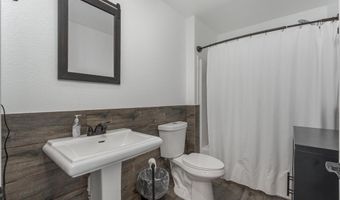 118 Meadowbrook Dr, Bayfield, CO 81122