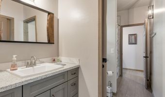 2332 S Diamond Creek Ln, Camp Verde, AZ 86322