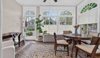 2445 W ALLEN St, Allentown, PA 18104