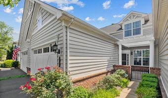 44426 CRUDEN BAY Dr, Ashburn, VA 20147