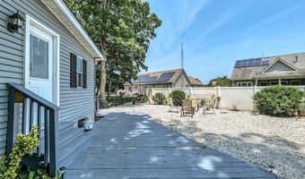 38 Kings Ln, Cape May Court House, NJ 08210