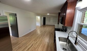 212 Druid Hills Rd, Anniston, AL 36207