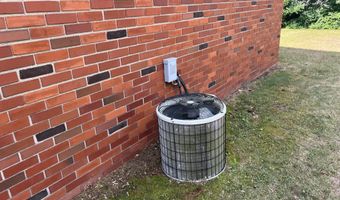 4782 W Lincoln Rd, Alma, MI 48801