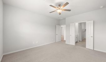 1737 Arches Rd, Anna, TX 75409