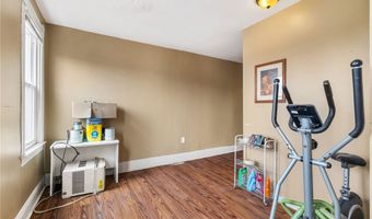 2508 Leticoe, Airville, PA 15203