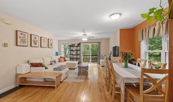 317 Old Concord Tpke 1, Barrington, NH 03825