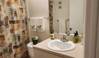 2685 SABAL SPRINGS Cir 103, Clearwater, FL 33761