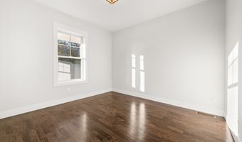15 Parsons Way, Avon, CT 06001