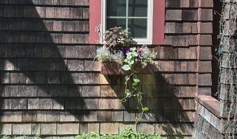 477 Dunham Rd, Bethel, VT 05032