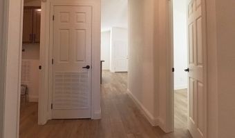 6880 Archibald Ave 26, Alta Loma, CA 91701