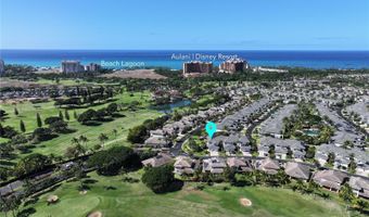92-1071 B Koio Dr M44-2, Kapolei, HI 96707