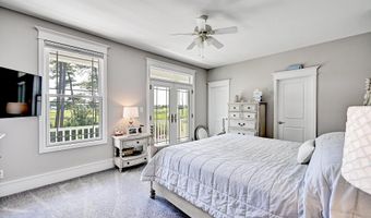 29254 PARK VIEW Dr 6, Dagsboro, DE 19939