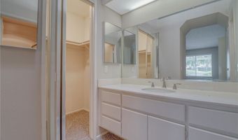 831 Pauma Valley Rd, Banning, CA 92220