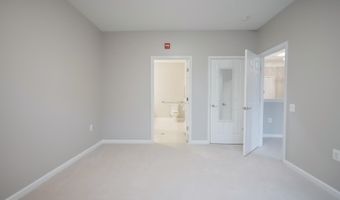 20610 HOPE SPRING Ter 103, Ashburn, VA 20147