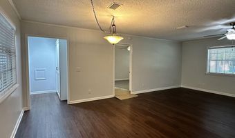 115 Davison Ln, Atmore, AL 36502