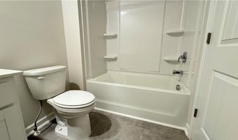 5114 Tulip Sq, Acworth, GA 30101