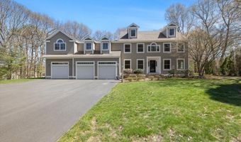 10 Fatima Dr, Ashland, MA 01721