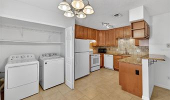 490 TAMARACK St, Altamonte Springs, FL 32714