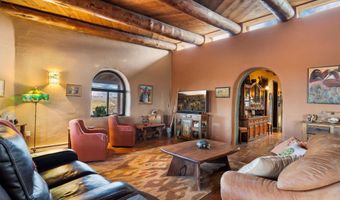 36100 S CAMINO TRES CERROS Rd, Amado, AZ 85645