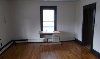 340 Burgess St, Berlin, NH 03570