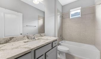 5434 SILVER SUN Dr, Apollo Beach, FL 33572