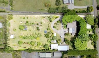 1220 W Kuiaha Rd, Haiku, HI 96708