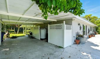 16090 Old Olga Rd, Alva, FL 33920