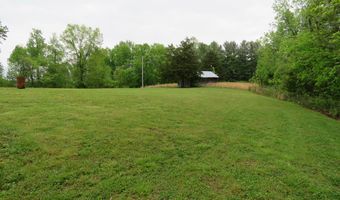 891 Vickers Ridge Rd, Baxter, TN 38544