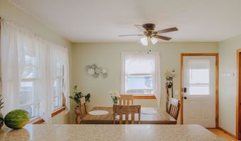 205 Route 9, Chesterfield, NH 03466