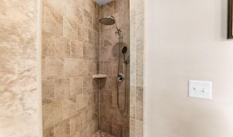 23 CONCORD Ln, Berlin, MD 21811