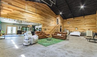 330 PEAR BLOSSOM, Adamsville, TN 38372