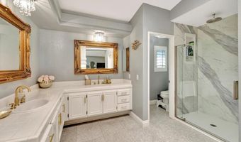 1359 Corte Alveo, Oceanside, CA 92057