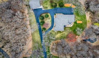 31034 115th St, Baldwin Twp., MN 55371