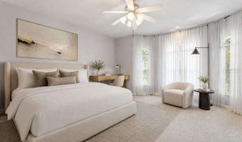 4275 ROUND LAKE Rd, Apopka, FL 32712