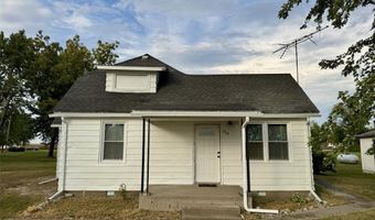 716 Kimball, Baring, MO 63537