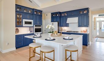 20348 HONEYSUCKLE Dr, Lincoln, DE 19960