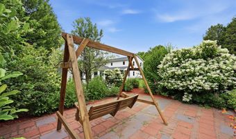 344 VT RT 15, Cambridge, VT 05444