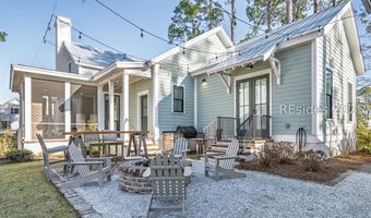 122 Red Ochre Rd, Bluffton, SC 29910