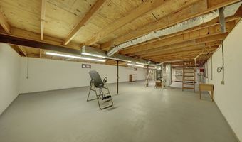 105 Canyon Dr, Alpine, TX 79830