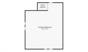 614 Bay Blvd, Bayville, NJ 08721