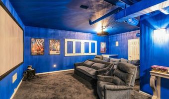18 AVON Rd, Warren, NJ 07059