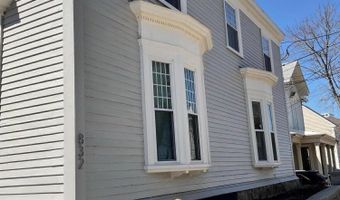 828-832 Washington St, Bath, ME 04530