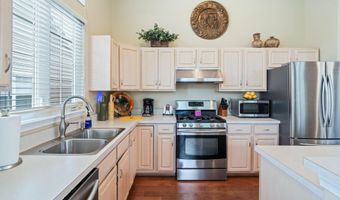 28 Jumping Brook Ln, Barnegat, NJ 08005